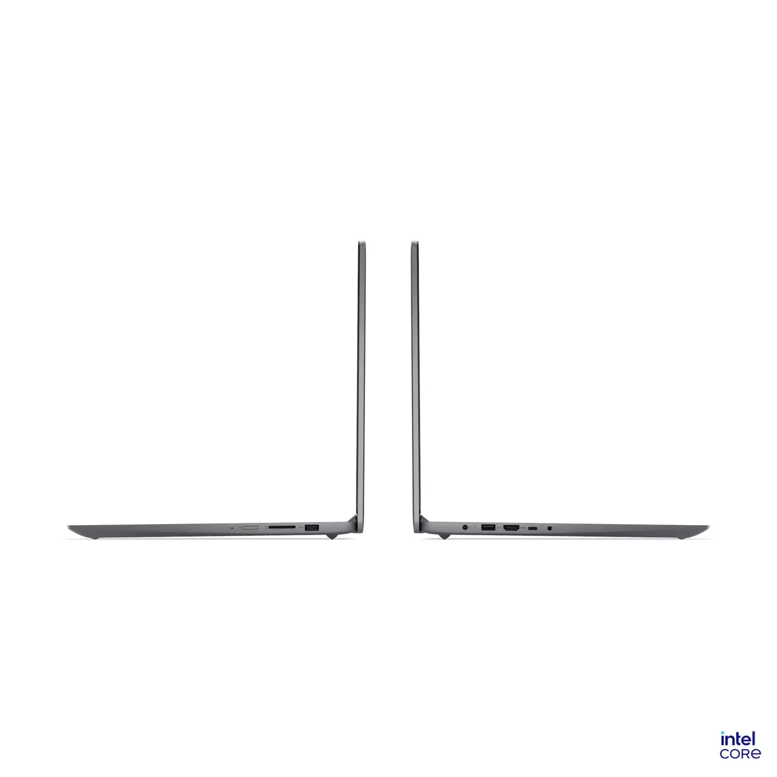 Лаптоп, LENOVO IP3 SLIM 17/ 83VS004EBM - image 6