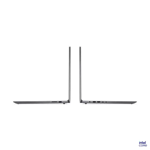 Лаптоп, LENOVO IP3 SLIM 17/ 83VS004EBM - 7