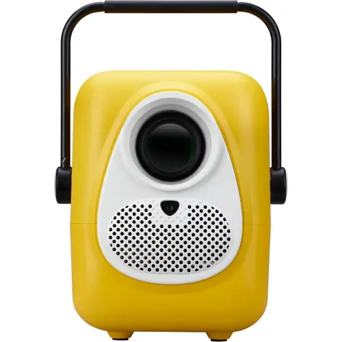 Мултимедиен проектор, ACER PROJECTOR AOPEN QF23S LCD 1080