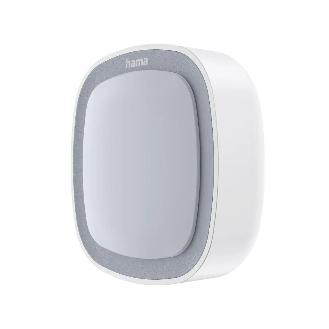 HAMA Έξυπνος ανιχνευτής κίνησης, Zigbee