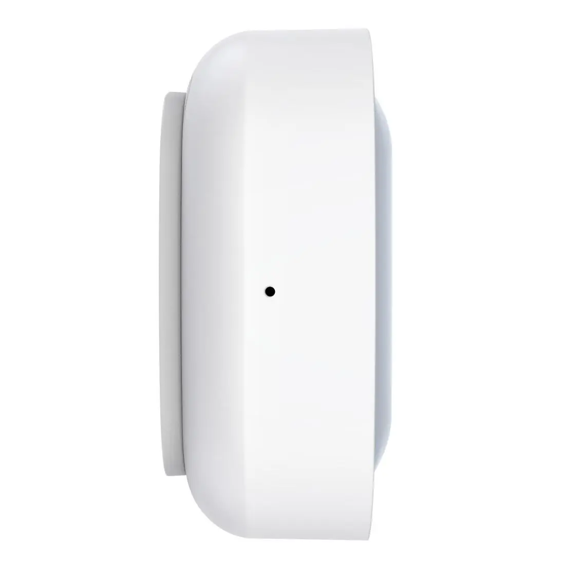 HAMA Смарт Детектор за движение, Zigbee - image 1