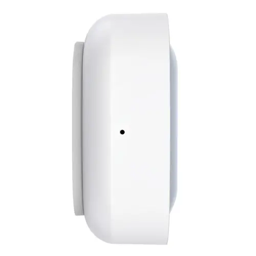 HAMA Смарт Детектор за движение, Zigbee - 2