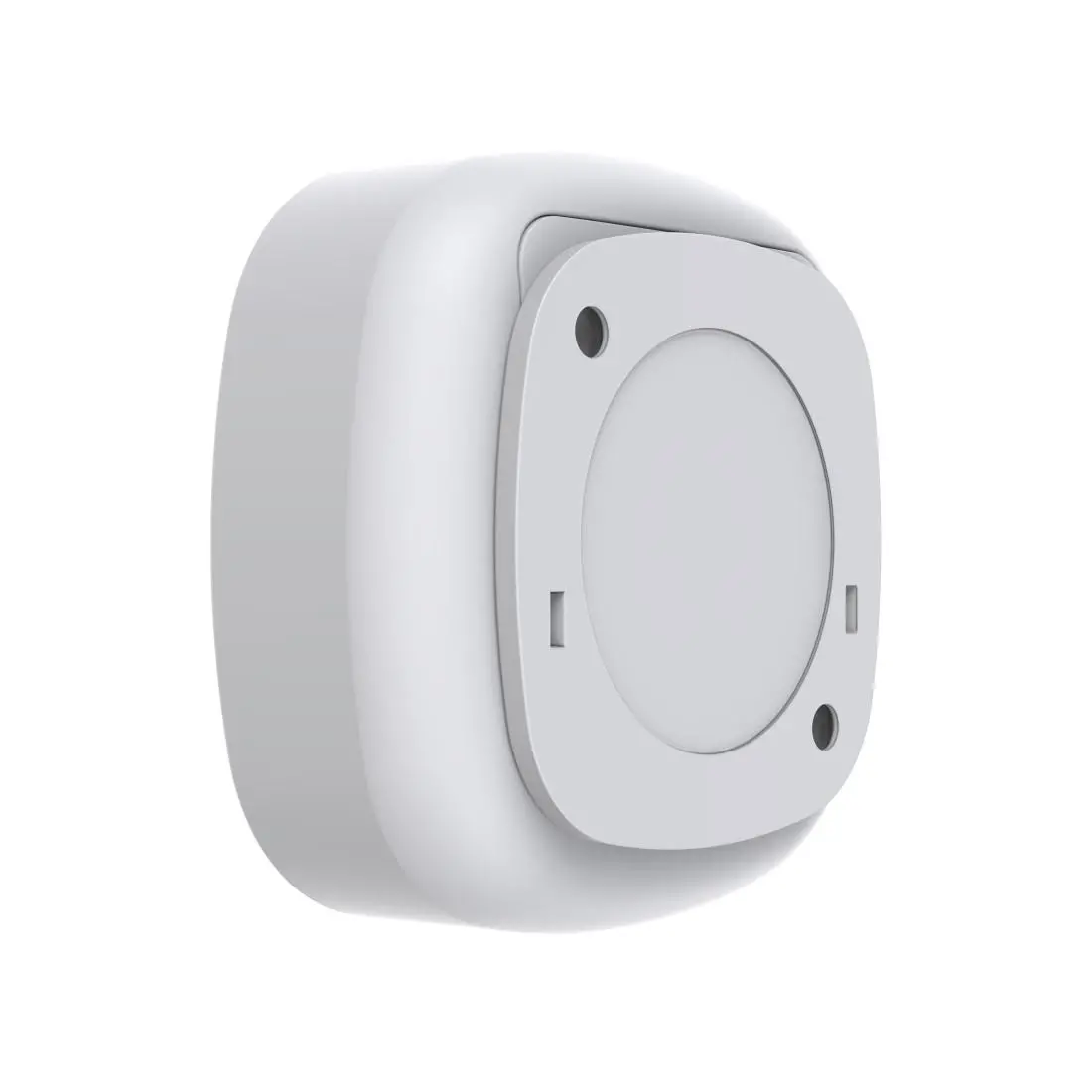 HAMA Смарт Детектор за движение, Zigbee - image 2