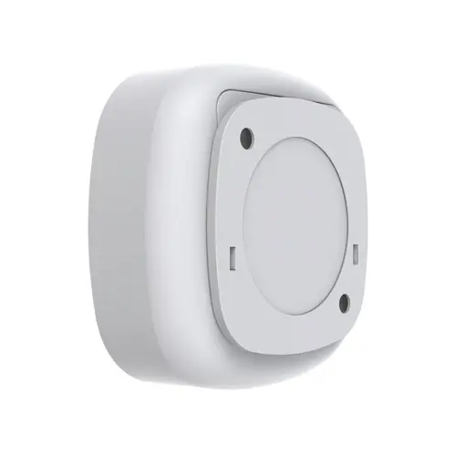 HAMA Смарт Детектор за движение, Zigbee - 3