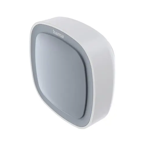 HAMA Смарт Детектор за движение, Zigbee - 4
