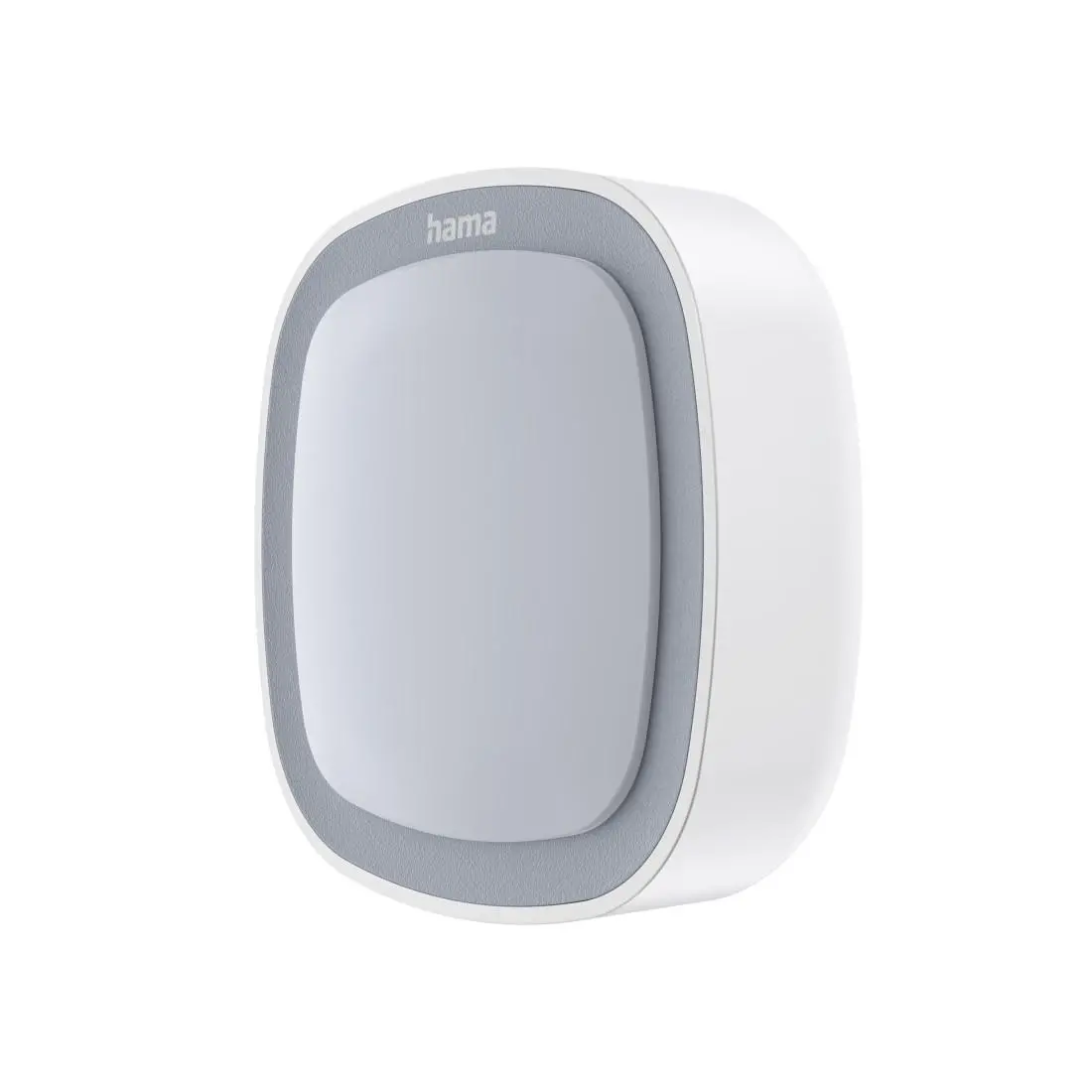 HAMA Смарт Детектор за движение, Zigbee - image 6