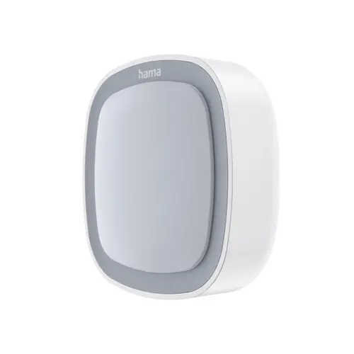 HAMA Смарт Детектор за движение, Zigbee - 7