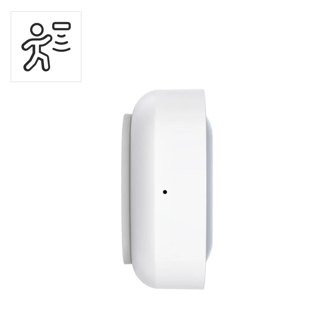 HAMA Смарт Детектор за движение, Zigbee - image 7