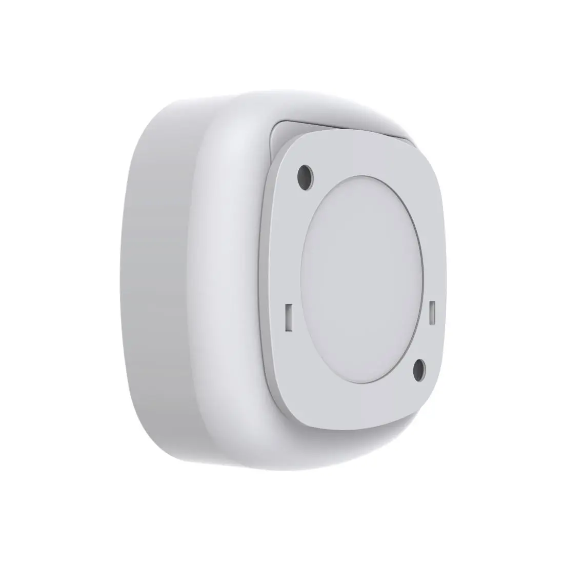 HAMA Смарт Детектор за движение, Zigbee - image 8