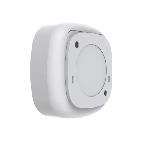 HAMA Смарт Детектор за движение, Zigbee - 9