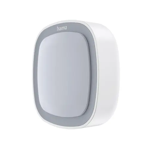 HAMA Смарт Детектор за движение, Zigbee - 1