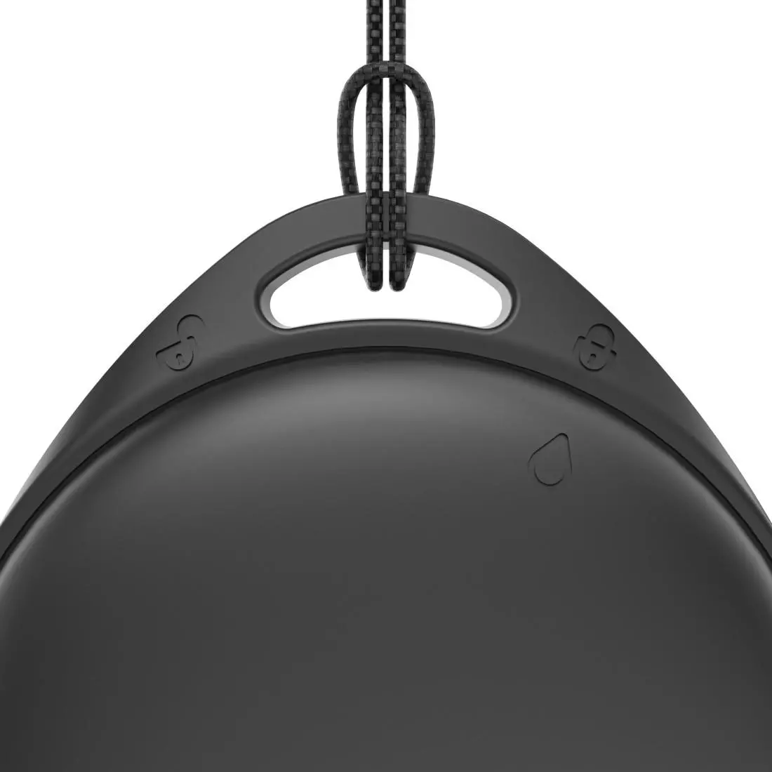 HAMA Тракер съвместим с Android и Apple, Bluetooth, 2 броя в комплект - image 16