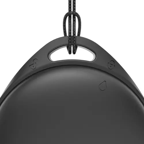 HAMA Тракер съвместим с Android и Apple, Bluetooth, 2 броя в комплект - 17