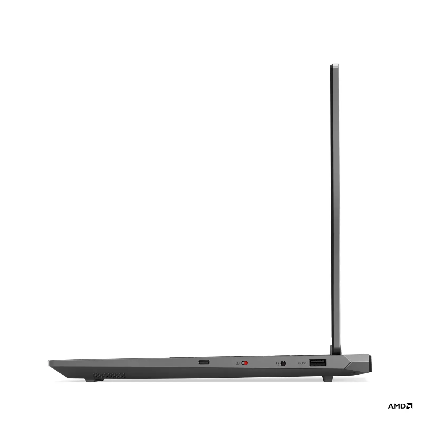 Лаптоп, LENOVO LOQ 15AHP9 / 83DX00GDBM - image 10