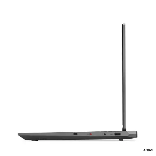 Лаптоп, LENOVO LOQ 15AHP9 / 83DX00GDBM - 11