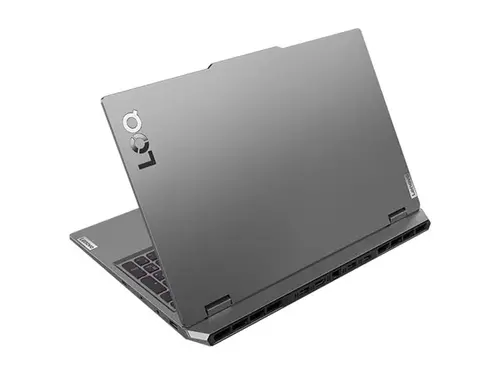 Laptop, LENOVO LOQ 15AHP9 / 83DX00GDBM - 12
