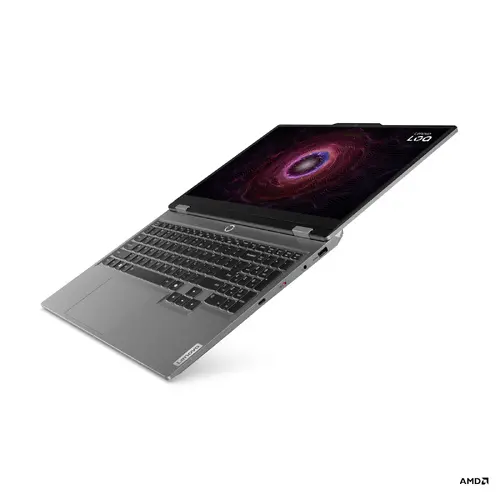 Лаптоп, LENOVO LOQ 15AHP9 / 83DX00GDBM - 4