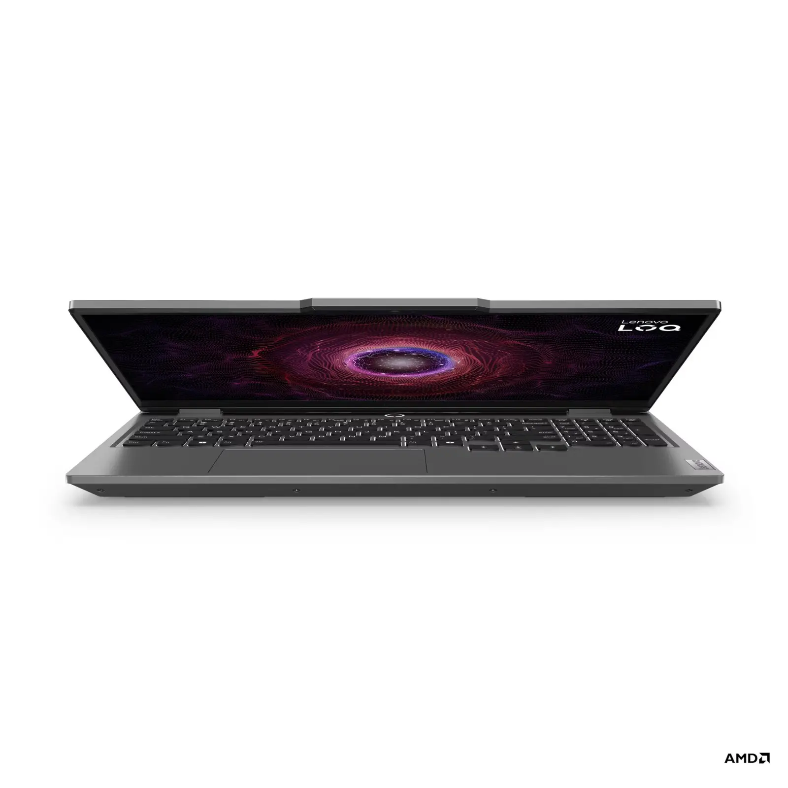 Лаптоп, LENOVO LOQ 15AHP9 / 83DX00GDBM - image 4