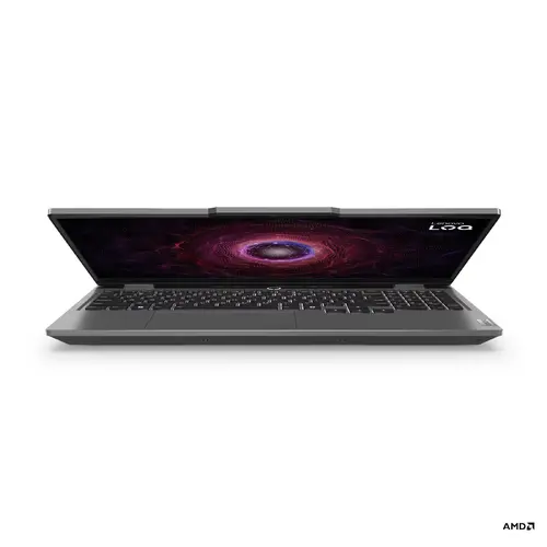 Лаптоп, LENOVO LOQ 15AHP9 / 83DX00GDBM - 5