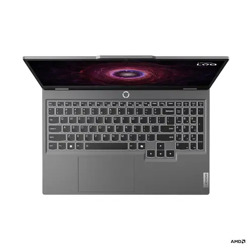 Лаптоп, LENOVO LOQ 15AHP9 / 83DX00GDBM - 6