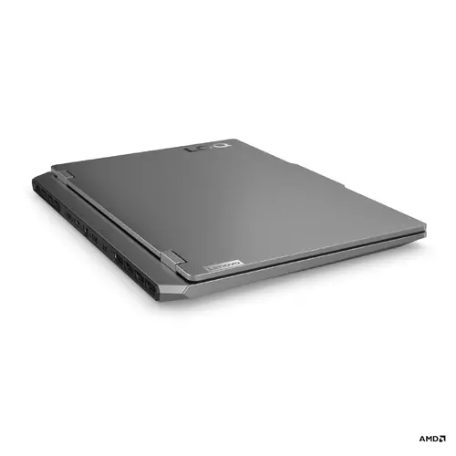 Лаптоп, LENOVO LOQ 15AHP9 / 83DX00GDBM - 7