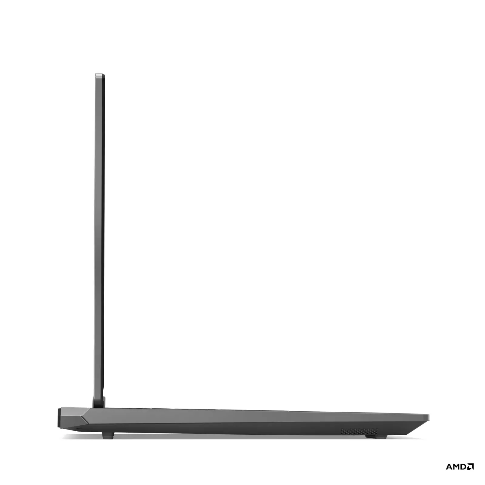 Лаптоп, LENOVO LOQ 15AHP9 / 83DX00GDBM - image 9