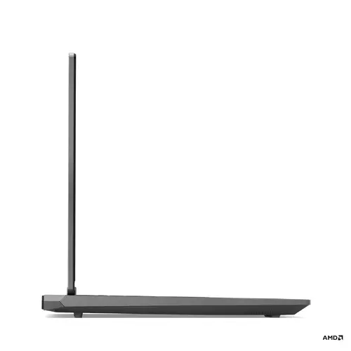 Лаптоп, LENOVO LOQ 15AHP9 / 83DX00GDBM - 10