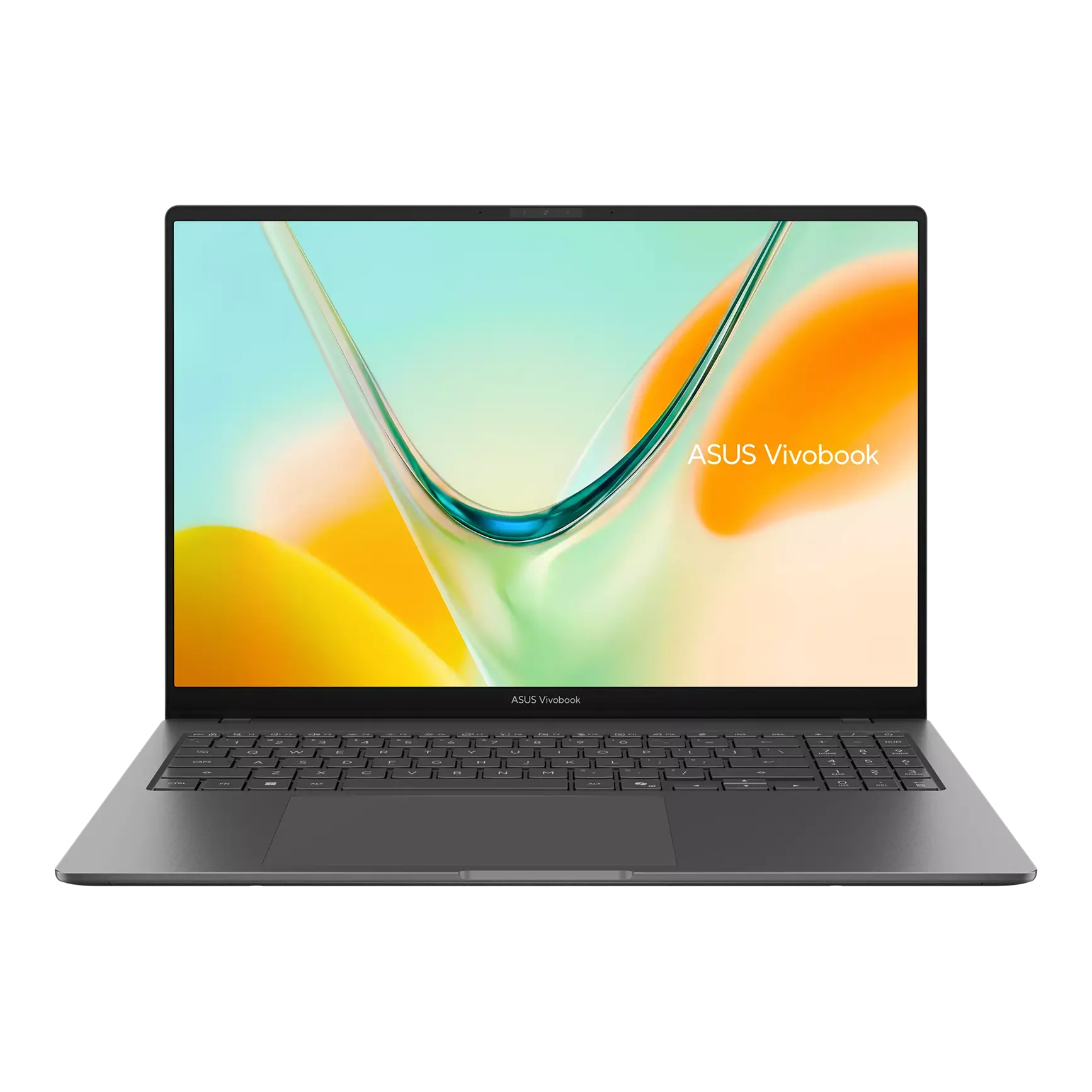 Laptop, ASUS S5608QA-MB234W