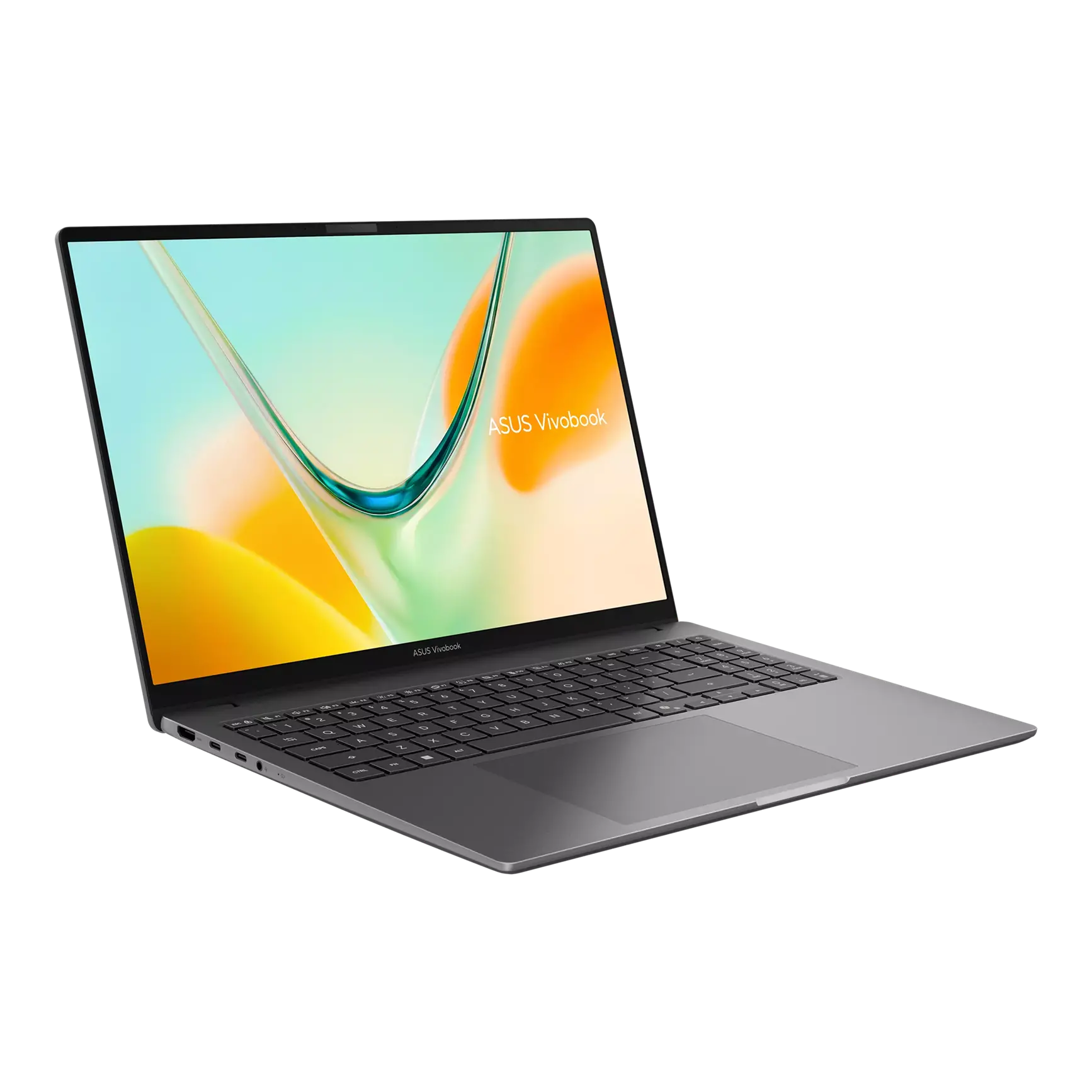 Laptop, ASUS S5608QA-MB234W - image 1