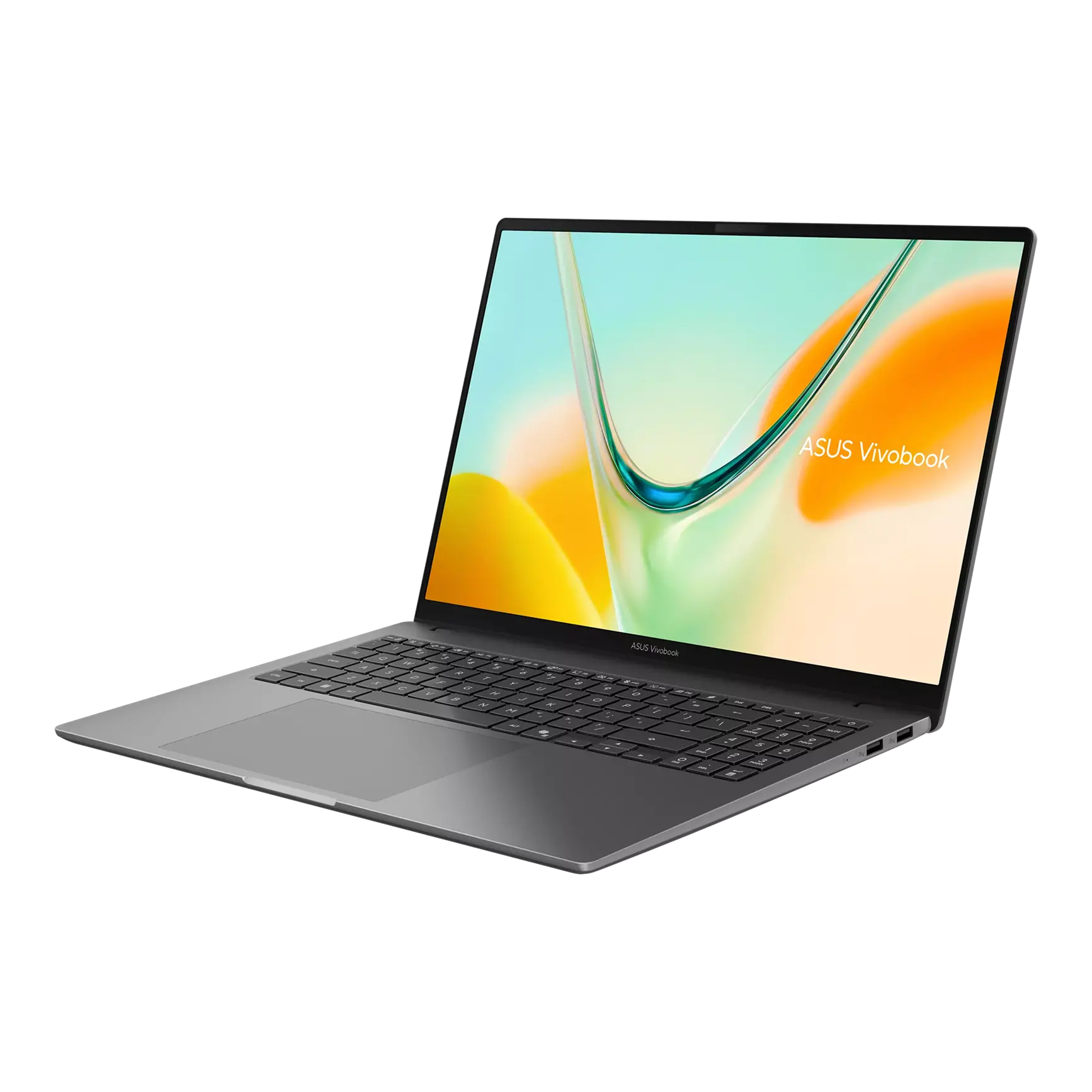 Laptop, ASUS S5608QA-MB234W - image 2