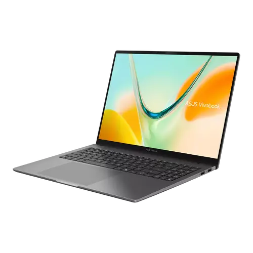 Laptop, ASUS S5608QA-MB234W - 3