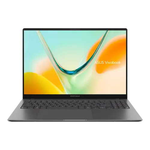 Laptop, ASUS S5608QA-MB234W