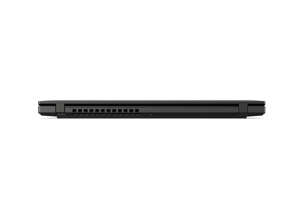 LENOVO ThinkPad P14s G6 Intel Core Ultra 7 255H 14inch WUXGA Non touch W11P 32GB 512GB SSD M.2 NVIDIA RTX PRO 500 6MP 3Y - image 2