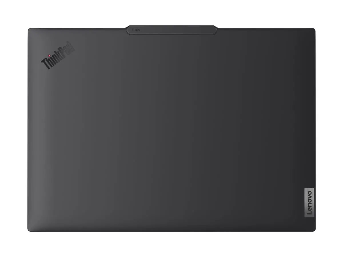 LENOVO ThinkPad P14s G6 Intel Core Ultra 7 255H 14inch WUXGA Non touch W11P 32GB 512GB SSD M.2 NVIDIA RTX PRO 500 6MP 3Y - image 5