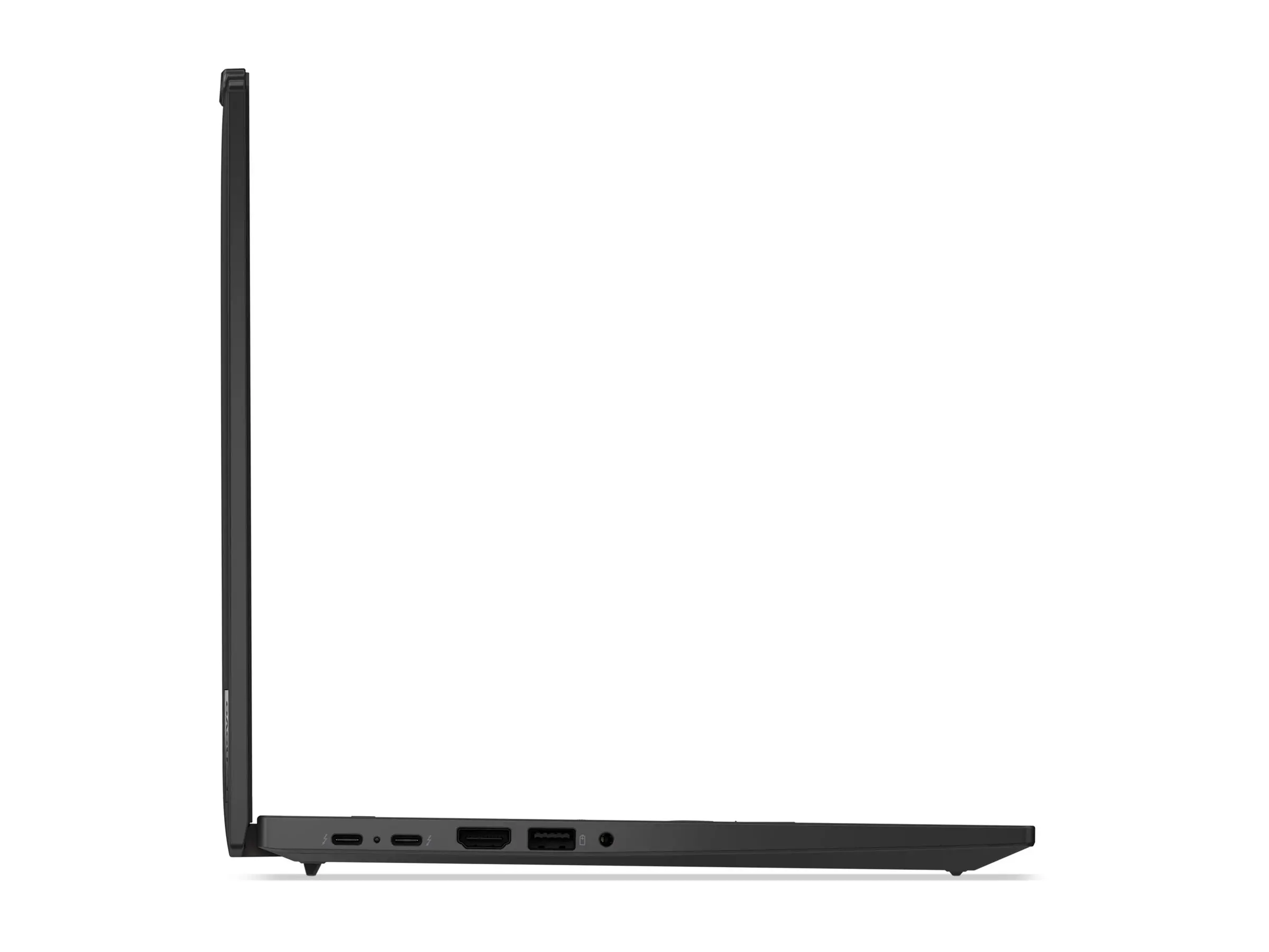 LENOVO ThinkPad P14s G6 Intel Core Ultra 7 255H 14inch WUXGA Non touch W11P 32GB 512GB SSD M.2 NVIDIA RTX PRO 500 6MP 3Y - image 6