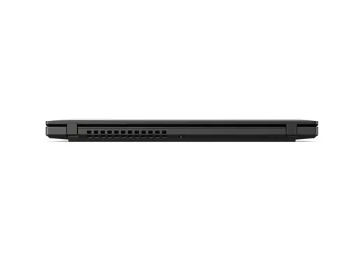 LENOVO ThinkPad P14s G6 Intel Core Ultra 5 225H 14inch WUXGA Non touch W11P 16GB 512GB SSD M.2 NVIDIA RTX PRO 500 6MP 3Y - 3