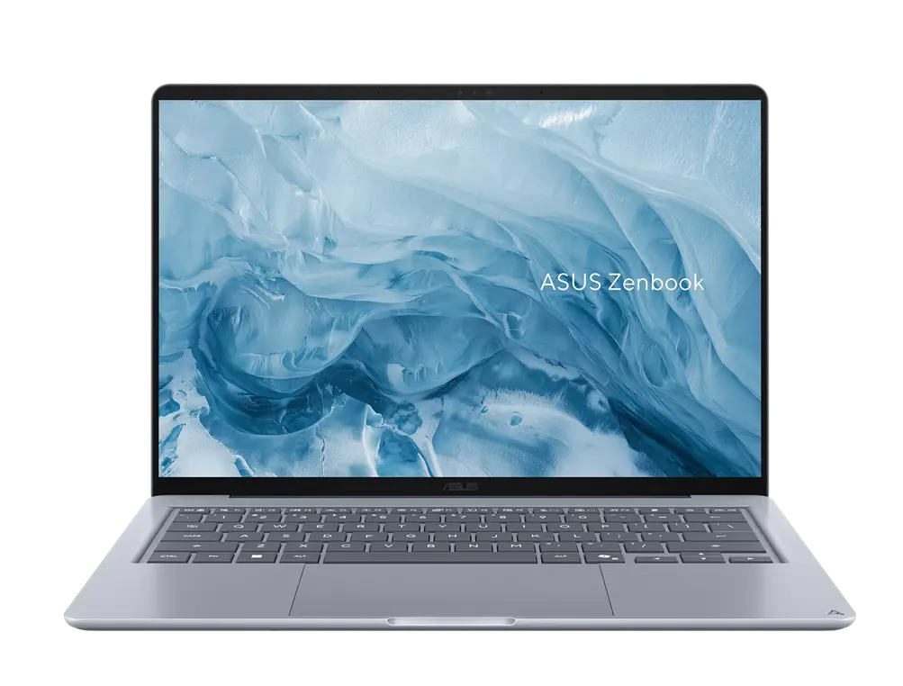 Лаптоп, ASUS UX3480QA-U1102WNA
