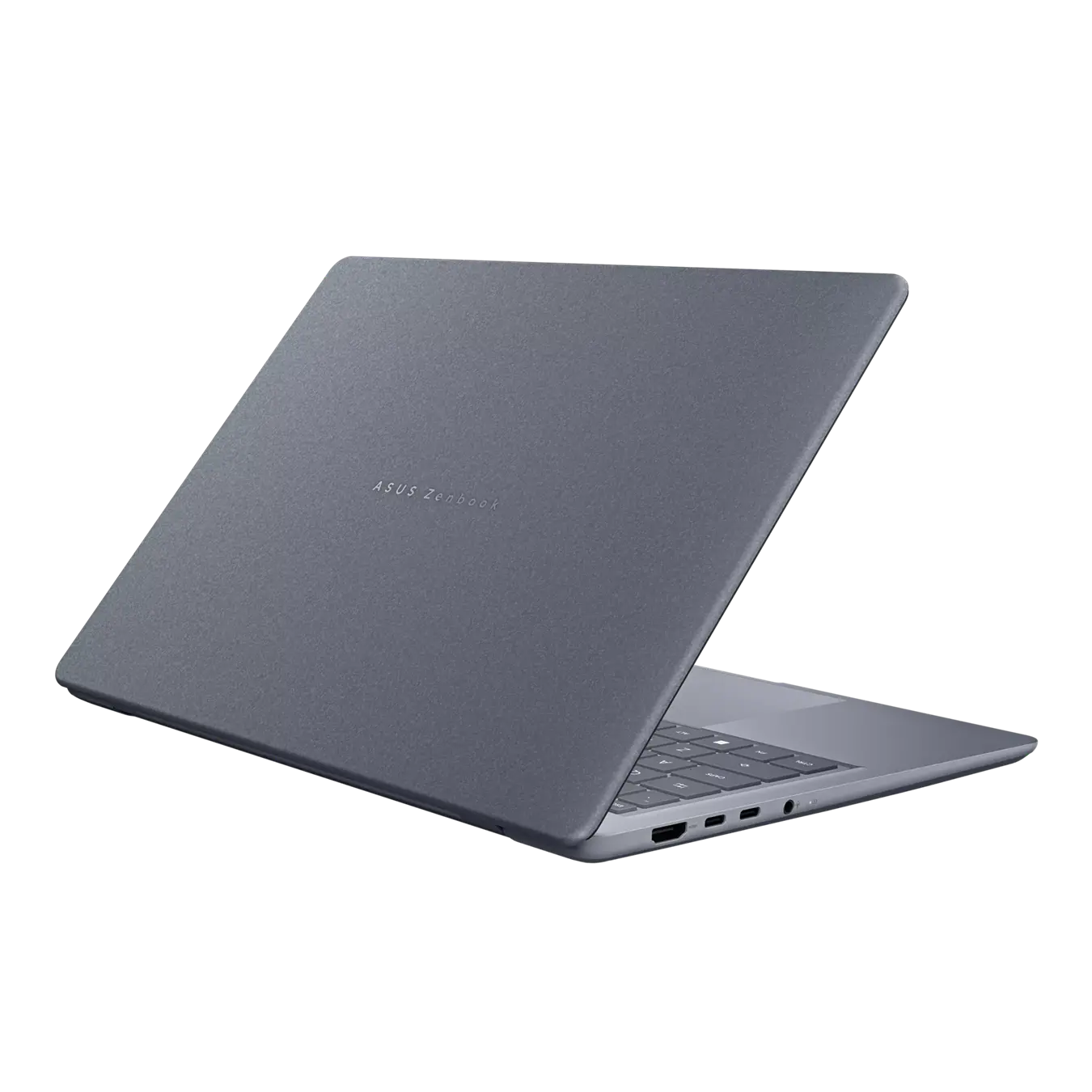 Лаптоп, ASUS UX3480QA-U1102WNA - image 2