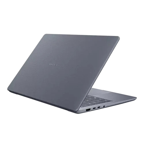 Лаптоп, ASUS UX3480QA-U1102WNA - 3