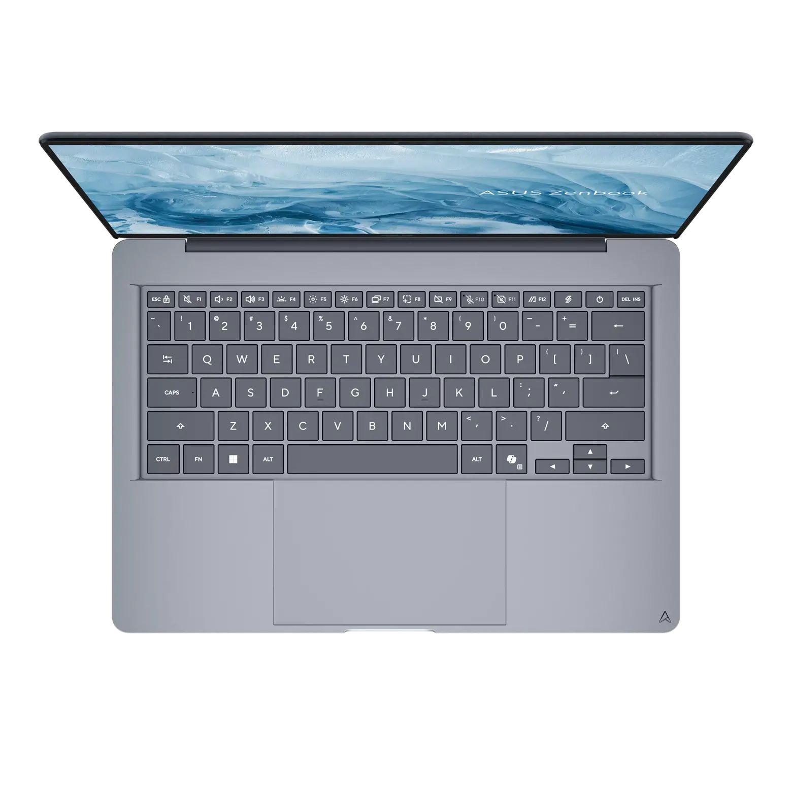 Лаптоп, ASUS UX3480QA-U1102WNA - image 3