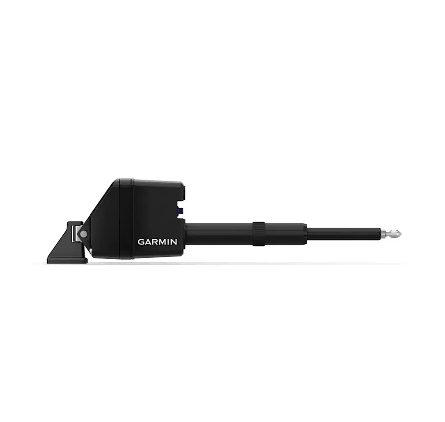 Garmin SmartDrive™ - SmartDrive™ 010-02794-12