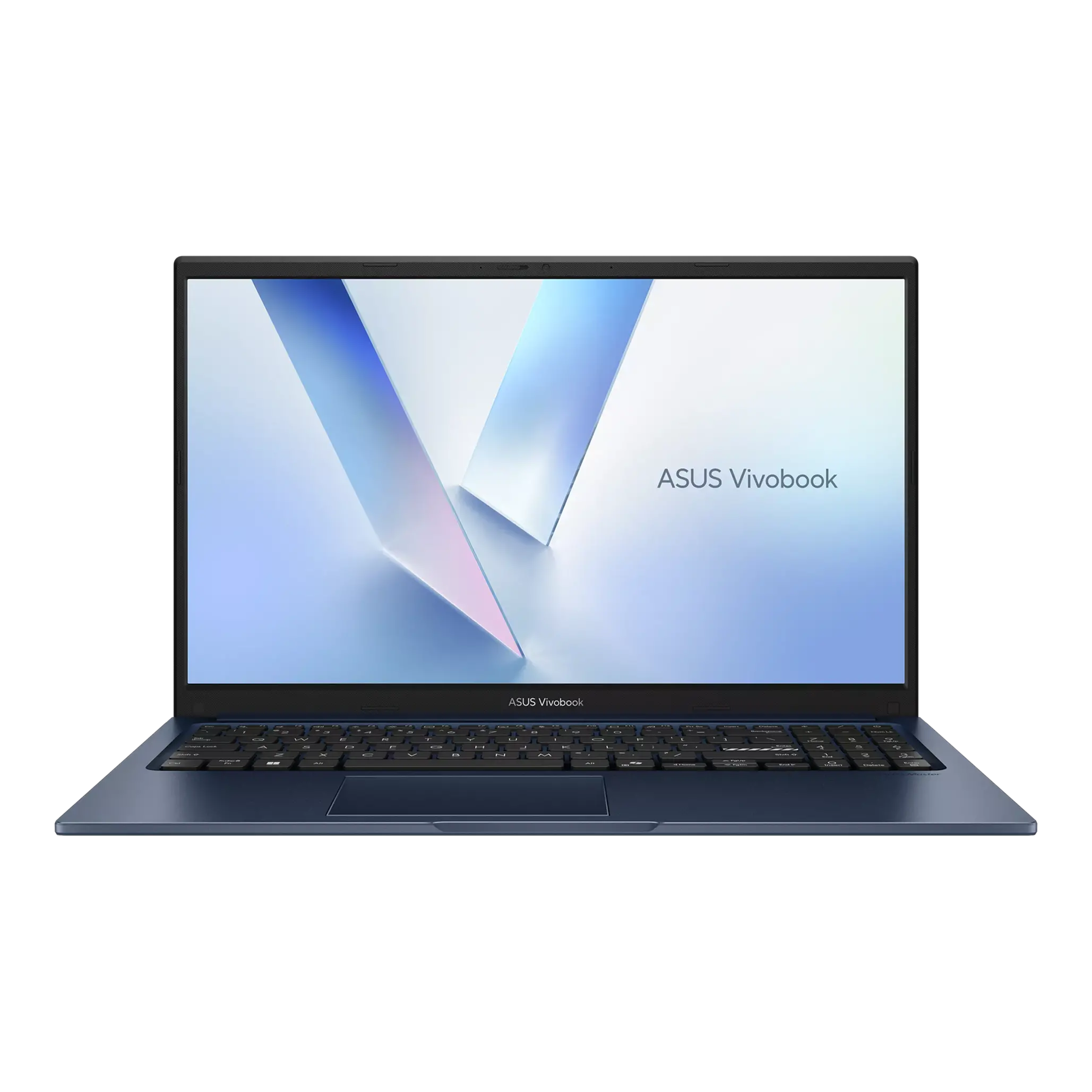 ASUS X1504MA-BQ204