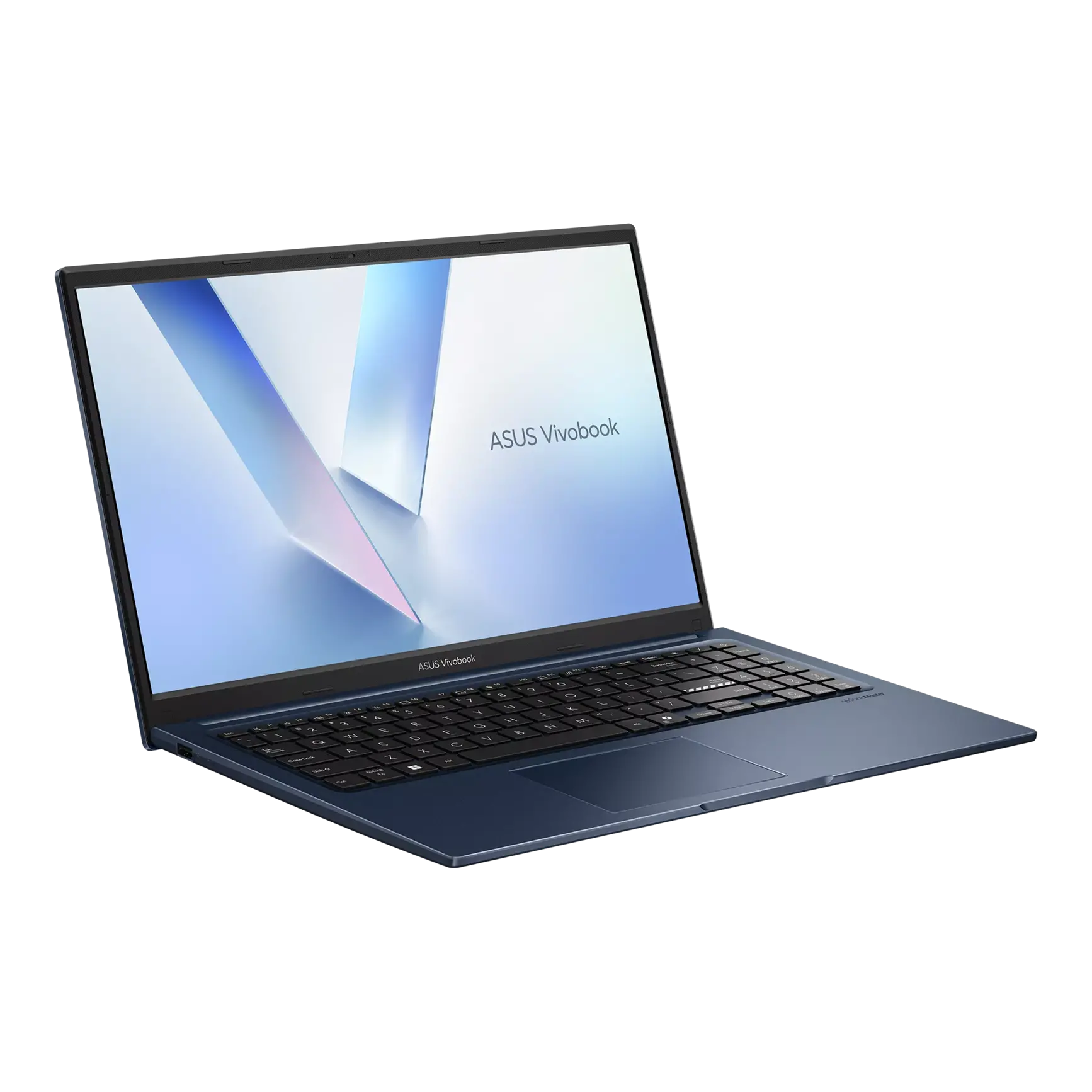 ASUS X1504MA-BQ204 - image 1