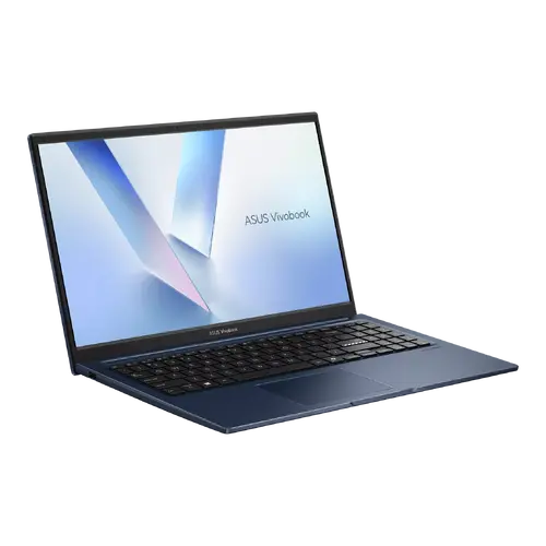 ASUS X1504MA-BQ204 - 2