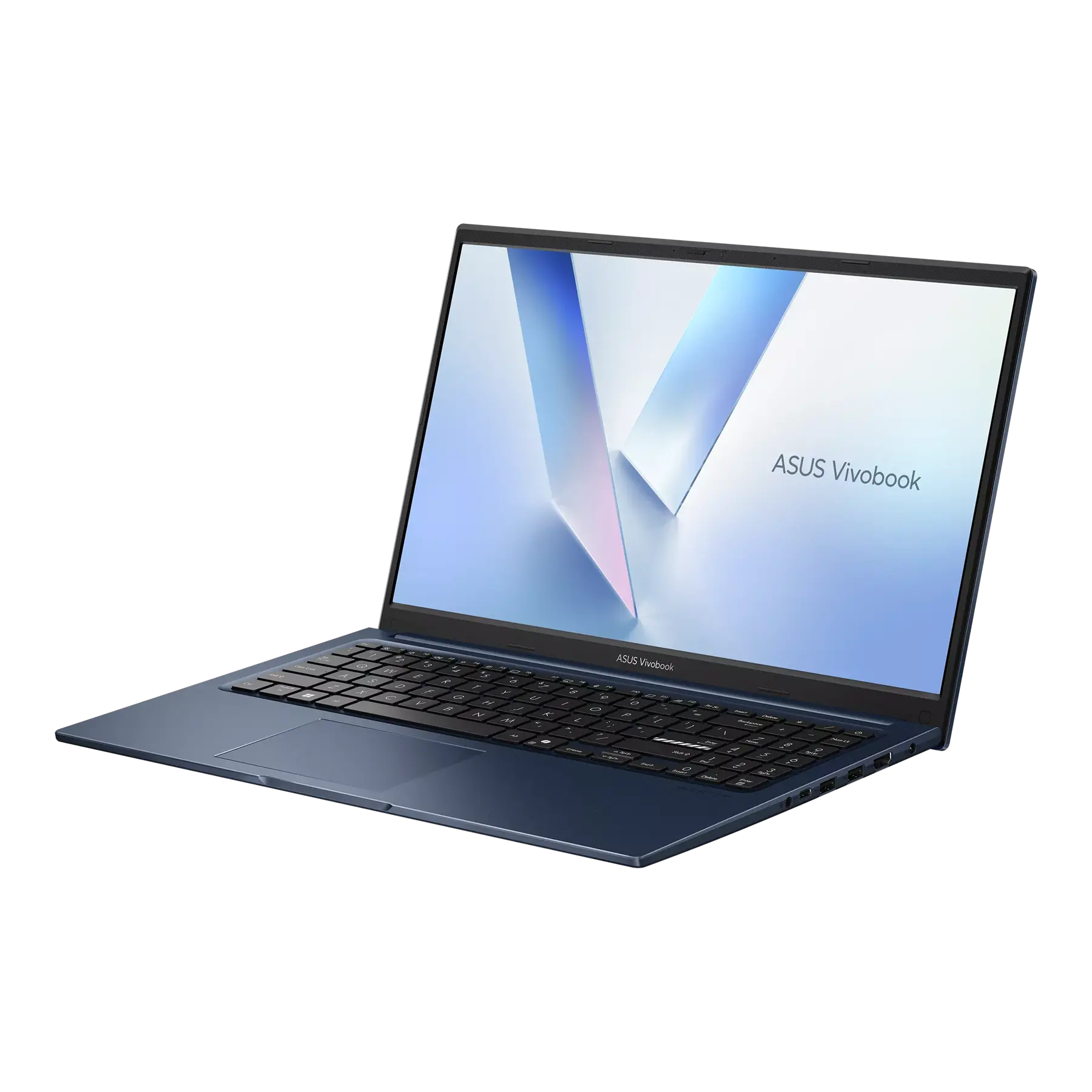 ASUS X1504MA-BQ204 - image 2