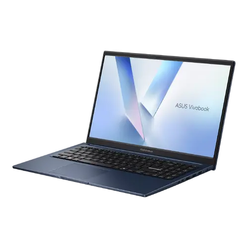 ASUS X1504MA-BQ204 - 3