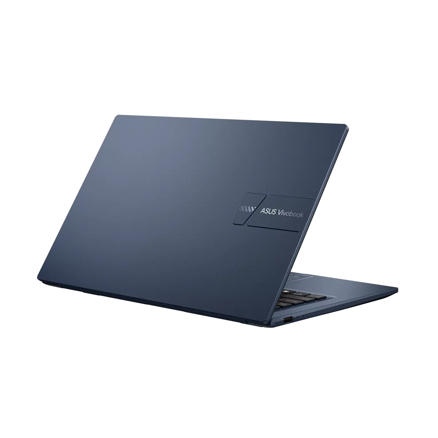ASUS X1504MA-BQ204 - image 3