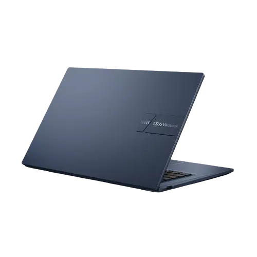 ASUS X1504MA-BQ204 - 4