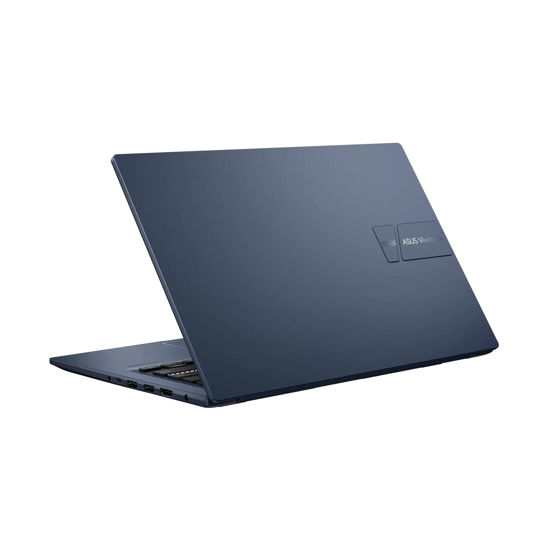 ASUS X1504MA-BQ204 - image 4