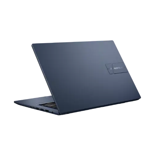 ASUS X1504MA-BQ204 - 5